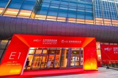 華興寵物食品亞寵北京展完美收官，下一站我們上海見!